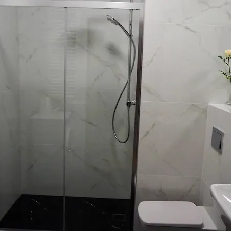 Nr 1 Close To Medicover And Paley Institute * ワルシャワ